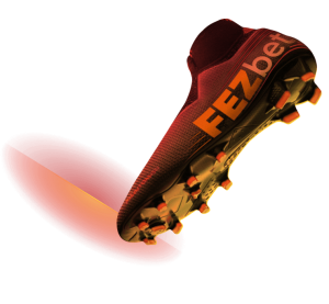 Fezbet Sport