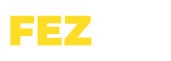 FezBet
